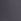 Grau - Regulär - Under Armour Vibe Cargo-Shorts aus Webmaterial