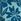 Blue White Stuff Olive Jumper