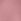 Pink White Stuff Olive Jumper