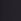 Charcoal Black Regular Under Armour Vanish Shorts