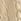 Cream Joules Centre Court Cotton Cable Knit Cardigan