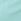 Light Teal Fatface V-neck Knitted Cardigan