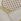 Neutral Forever Comfort® Leather Suede Panel Detail Chunky Trainers