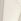 White Forever Comfort® Leather Chunky Panel Detail Lace Up Trainers