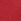 Red Regular Fatface Classic Boxers 2 Pack