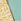 Green/Grey/Yellow - FATFACE מארז של 3 זוגות תחתונים
