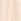 Cream Scarlett & Jo Victoria Dobby Spot Midi Dress