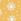 Yellow Sun Fatface Mini Knickers