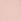 Pink Birkenstock Arizona Eva Surf Sandals