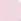 Fondant Pink - Birkenstock Arizona Big Buckle Eva Sandals