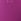 Purple Baker By Ted Baker Corsage Scuba Dress