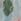 Mint Green - Baker By Ted Baker Textured Floral Print Cutout Dress