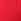 Red Baker By Ted Baker Corsage Scuba Dress