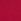 Red Lipsy Halter Neck Asymmetrical Bodycon Dress