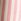 Pink Stripe Joules Mid Rise Jeans