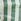 Green Stripe Joules Mid Rise Jeans