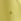 Yellow Lemon Embroidered Joules Slim Fit Chino Trousers