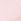 Blush Pink Fatface Short Sleeve Top
