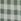 Jojo Maman Bébé Gingham Blackout Lined Curtains