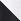 Black/White High Neck Vests 2 Pack