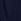 Navy Blue Jolie Moi Long  Sleeve Soft Silky Jersey Maxi Dress