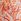 Orange Sosandar Wanderlust Print Halter Neck Maxi Dress