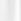 White Puff Sleeve Off Shoulder Midi Dress