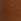 Brown White Stuff Willow Leather Ankle Boots