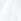 White Strappy Racer Back Crop Tops 3 Pack (5-16yrs)