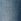 Ciemnoniebieski - Regularny - Replay Slim Fit Neaal Regular - 100% Cotton Jeans