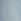Medium Blue - Regularny - Replay Slim Fit Neaal Regular - 100% Cotton Jeans