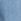 Blue Replay Melja Relaxed Straight Fit Jeans
