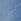 Medium Blue Regular Replay Straight Fit Grover Comfort Stretch Jeans