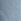 Medium Blue Replay Melja Relaxed Straight Fit Jeans