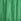 Green Shirred Ruffle Party Dress (3-16yrs)