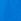 Blue The North Face Teen Hike Packable Shell Jacket