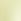 Lemon Yellow Bluey Short Sleeve T-shirt (3mths-7yrs)