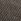 Origin Rugs Sisal Woven Circle Rug