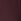 Deep Mahogany The Wide Leg 30 Joggers