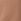 Brown Regular The North Face Mens Essential Hoodie