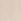 Beige Regular Banana Republic Merino Wool Italian Jumper Polo