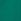 Verde - Lipsy Mânecă scurtă Decolteu în V Ruched Fit And Flare Midi Rochie