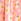 Floare roz - Cu nasturi Summer Rochie (3mths-10yrs)