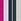 Pink/Purple/Navy Blue/Green/Grey Victoria's Secret 5 Pack Knickers
