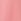 Pink Boys Short Sleeve Signature Polo Shirt