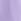 Lilac Purple Boys Short Sleeve Zebra Print Polo Shirt