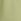 Green Sage Boys Short Sleeve Signature Polo Shirt
