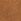 Rjava - Off The Hook Amos Suede Fold Over Shoulder Bag