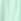 Mint Green Boys Top And Shorts Set