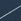 Navy Blue/White Stripe Slim Pattern Tie